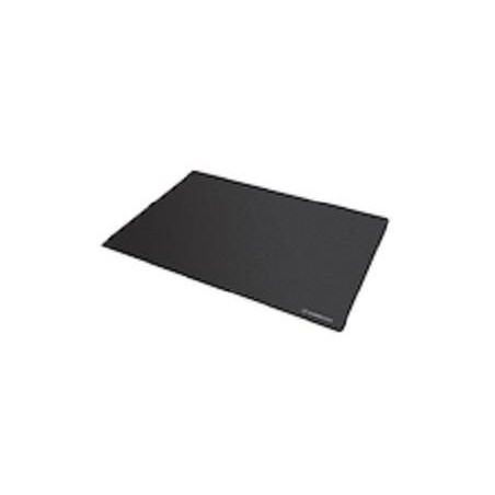"3Dconnexion CadMouse Pad - Experience Precision and Comfort for Ultimate CAD Performance | 3DX-700053"